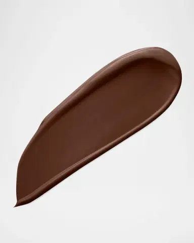 Armani Beauty Neo Nude Foundation | Thumbnail 3 Armani Beauty Neo Nude Foundation | Thumbnail 3