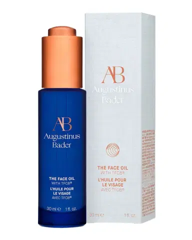 Augustinus Bader The Face Oil, 1 oz. | Thumbnail 1 Augustinus Bader The Face Oil, 1 oz. | Thumbnail 1