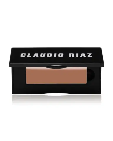 Claudio Riaz Conceal | Thumbnail 2 Claudio Riaz Conceal | Thumbnail 2
