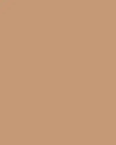 Claudio Riaz Conceal | Thumbnail 3 Claudio Riaz Conceal | Thumbnail 3