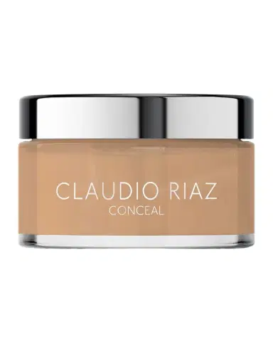 Claudio Riaz Conceal | Thumbnail 1 Claudio Riaz Conceal | Thumbnail 1