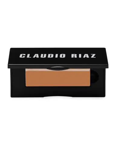 Claudio Riaz Conceal | Thumbnail 2 Claudio Riaz Conceal | Thumbnail 2