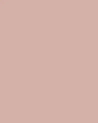Claudio Riaz Conceal | Thumbnail 3 Claudio Riaz Conceal | Thumbnail 3
