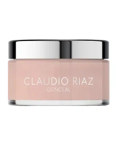 Claudio Riaz Conceal | Thumbnail 1 Claudio Riaz Conceal | Thumbnail 1