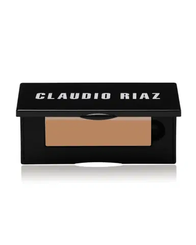 Claudio Riaz Conceal | Thumbnail 2 Claudio Riaz Conceal | Thumbnail 2