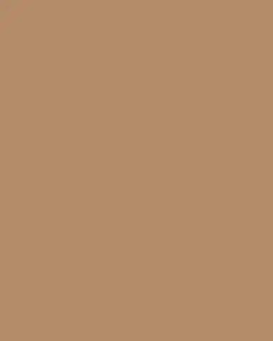 Claudio Riaz Conceal | Thumbnail 3 Claudio Riaz Conceal | Thumbnail 3