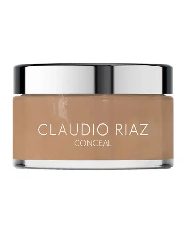 Claudio Riaz Conceal | Thumbnail 1 Claudio Riaz Conceal | Thumbnail 1