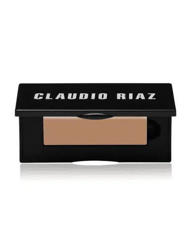 Claudio Riaz Conceal | Thumbnail 2 Claudio Riaz Conceal | Thumbnail 2