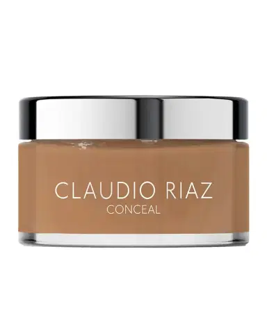Claudio Riaz Conceal | Thumbnail 1 Claudio Riaz Conceal | Thumbnail 1
