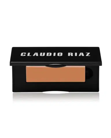 Claudio Riaz Conceal | Thumbnail 2 Claudio Riaz Conceal | Thumbnail 2