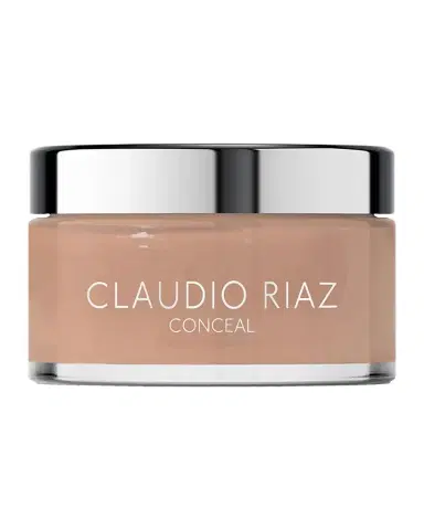 Claudio Riaz Conceal | Thumbnail 1 Claudio Riaz Conceal | Thumbnail 1