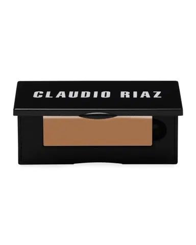 Claudio Riaz Conceal | Thumbnail 2 Claudio Riaz Conceal | Thumbnail 2