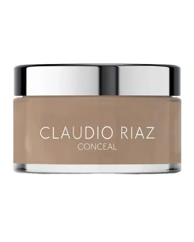 Claudio Riaz Conceal | Thumbnail 1 Claudio Riaz Conceal | Thumbnail 1