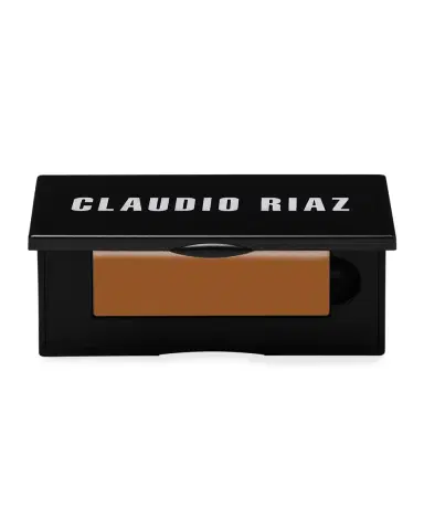 Claudio Riaz Conceal | Thumbnail 2 Claudio Riaz Conceal | Thumbnail 2