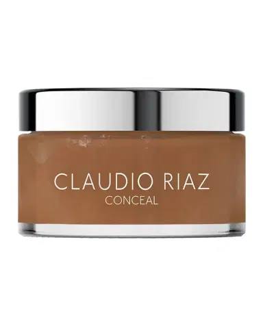 Claudio Riaz Conceal | Thumbnail 1 Claudio Riaz Conceal | Thumbnail 1