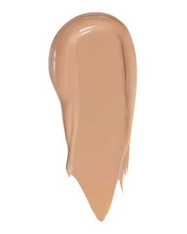 Hourglass Cosmetics 1 oz. Ambient Soft Glow Foundation | Thumbnail 1 Hourglass Cosmetics 1 oz. Ambient Soft Glow Foundation | Thumbnail 1