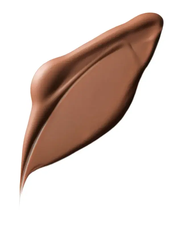 Radiant Fluid Foundation Matte SPF 20, 1.1 oz. Radiant Fluid Foundation Matte SPF 20, 1.1 oz.