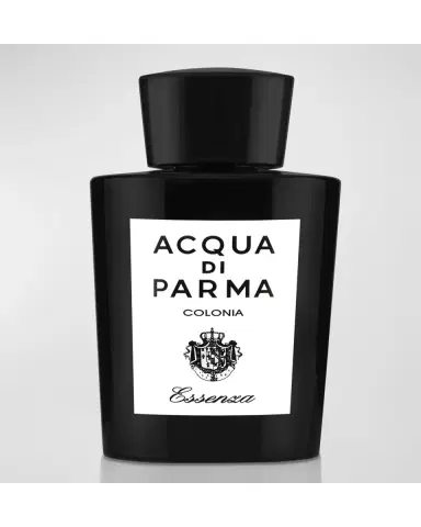 Acqua di Parma Colonia Essenza Eau de Cologne, 6.0 oz./ 180 mL | Thumbnail 2 Acqua di Parma Colonia Essenza Eau de Cologne, 6.0 oz./ 180 mL | Thumbnail 2