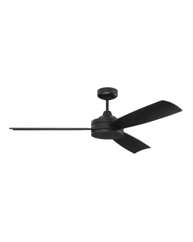 Ellington Inspo 54" Ceiling Fan | Thumbnail 1 Ellington Inspo 54" Ceiling Fan | Thumbnail 1