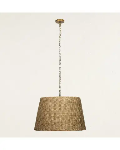 Jamie Young Willow Chandelier | Thumbnail 2 Jamie Young Willow Chandelier | Thumbnail 2