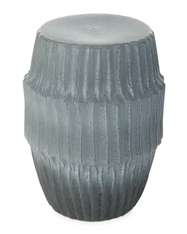 Jamie Young Algae Side Table | Thumbnail 2 Jamie Young Algae Side Table | Thumbnail 2