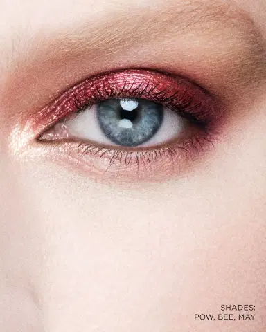 Hourglass Cosmetics Curator Eyeshadow | Thumbnail 2 Hourglass Cosmetics Curator Eyeshadow | Thumbnail 2