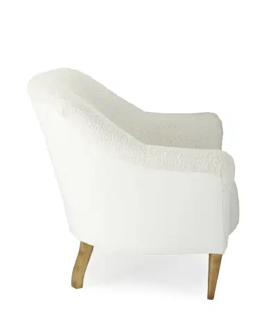 Old Hickory Tannery Nova Chair | Thumbnail 2 Old Hickory Tannery Nova Chair | Thumbnail 2