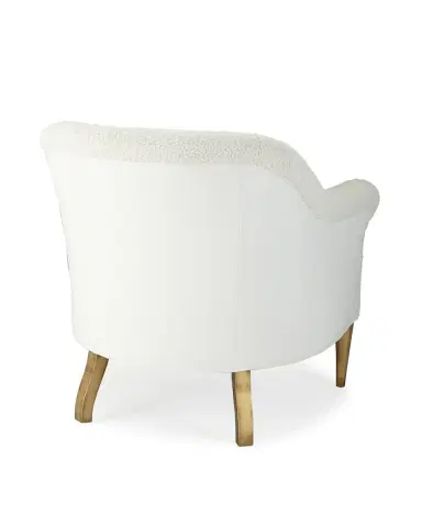 Old Hickory Tannery Nova Chair | Thumbnail 3 Old Hickory Tannery Nova Chair | Thumbnail 3