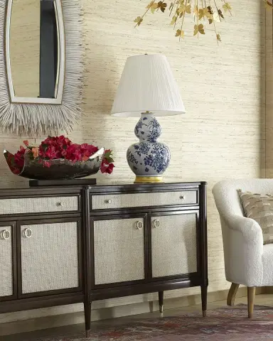 Old Hickory Tannery Nova Chair | Thumbnail 5 Old Hickory Tannery Nova Chair | Thumbnail 5