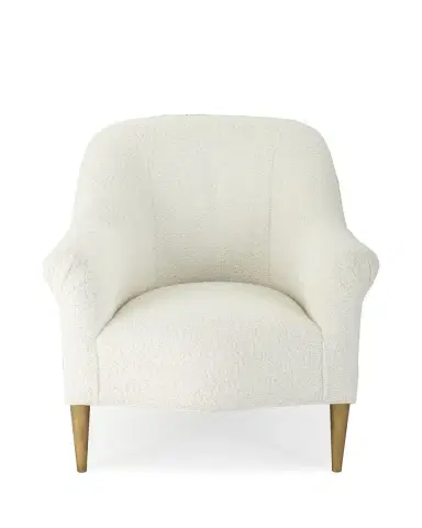 Old Hickory Tannery Nova Chair | Thumbnail 1 Old Hickory Tannery Nova Chair | Thumbnail 1