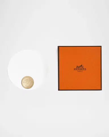 HERMÈS Rose Silky Blush Powder | Thumbnail 3 HERMÈS Rose Silky Blush Powder | Thumbnail 3