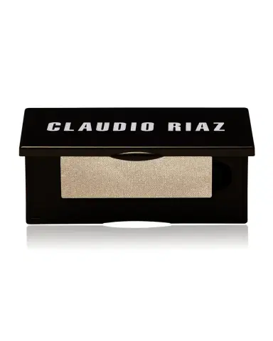 Claudio Riaz Eye Shade | Thumbnail 2 Claudio Riaz Eye Shade | Thumbnail 2