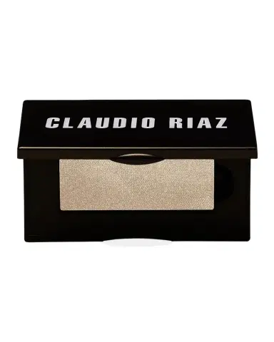 Claudio Riaz Eye Shade | Thumbnail 1 Claudio Riaz Eye Shade | Thumbnail 1