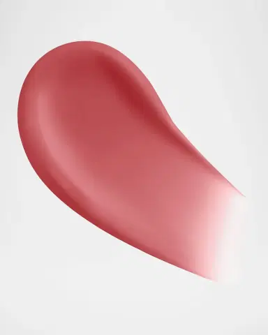 Dior Rouge Forever Liquid Transfer-Proof Lipstick | Thumbnail 2 Dior Rouge Forever Liquid Transfer-Proof Lipstick | Thumbnail 2