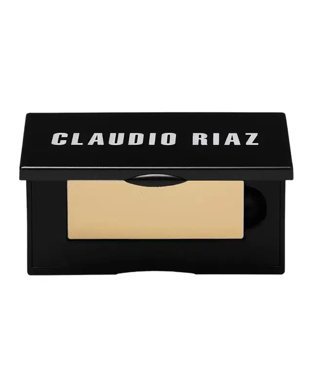 Eye and Face Primer Corrector Eye and Face Primer Corrector