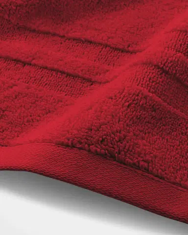 Ralph Lauren Home Payton Hand Towel | Thumbnail 3 Ralph Lauren Home Payton Hand Towel | Thumbnail 3