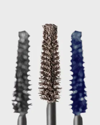 Sisley Paris So Stretch Mascara | Thumbnail 3 Sisley Paris So Stretch Mascara | Thumbnail 3