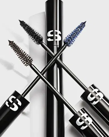 Sisley Paris So Stretch Mascara | Thumbnail 4 Sisley Paris So Stretch Mascara | Thumbnail 4