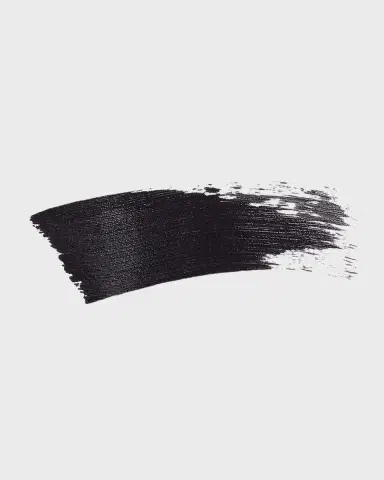 Sisley Paris So Stretch Mascara | Thumbnail 2 Sisley Paris So Stretch Mascara | Thumbnail 2