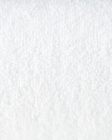 Ralph Lauren Home Payton Hand Towel | Thumbnail 2 Ralph Lauren Home Payton Hand Towel | Thumbnail 2
