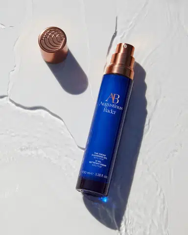 Augustinus Bader The Cream Cleansing Gel, 3.4 oz. | Thumbnail 2 Augustinus Bader The Cream Cleansing Gel, 3.4 oz. | Thumbnail 2