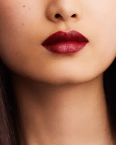 Hermes Rouge Satin Lipstick | Thumbnail 4 Hermes Rouge Satin Lipstick | Thumbnail 4