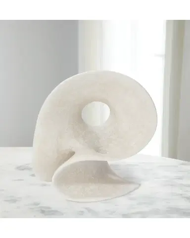 Jamie Young Amorphous Table Object | Thumbnail 2 Jamie Young Amorphous Table Object | Thumbnail 2