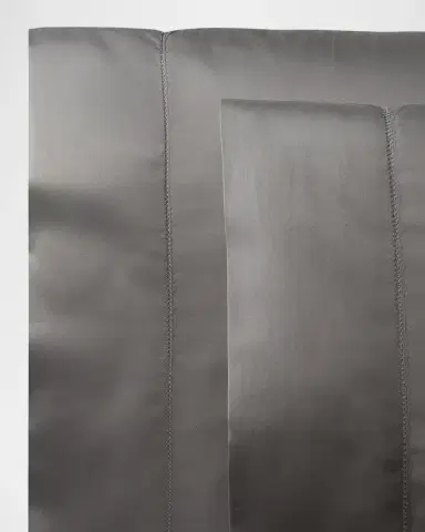 Ralph Lauren Home Organic Sateen Pillowcase | Thumbnail 3 Ralph Lauren Home Organic Sateen Pillowcase | Thumbnail 3