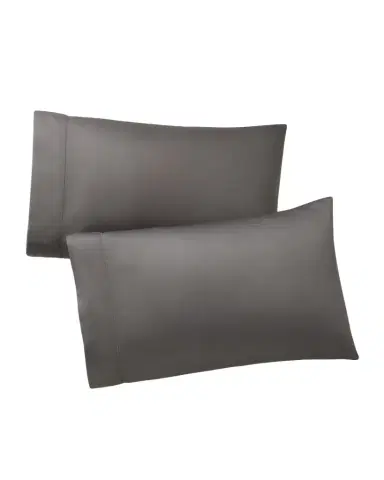 Ralph Lauren Home Organic Sateen Pillowcase | Thumbnail 1 Ralph Lauren Home Organic Sateen Pillowcase | Thumbnail 1
