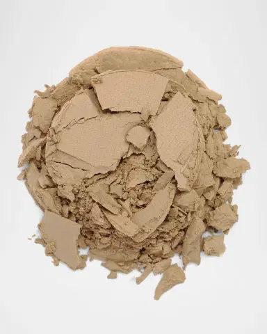 Sisley Paris Phyto-Poudre Compacte | Thumbnail 3 Sisley Paris Phyto-Poudre Compacte | Thumbnail 3