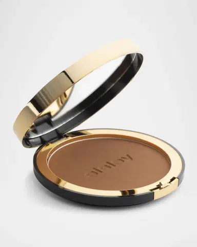 Sisley-Paris Phyto-Poudre Compacte | Thumbnail 2 Sisley-Paris Phyto-Poudre Compacte | Thumbnail 2