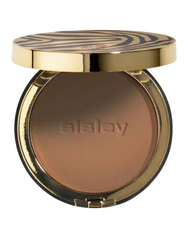Sisley-Paris Phyto-Poudre Compacte | Thumbnail 1 Sisley-Paris Phyto-Poudre Compacte | Thumbnail 1