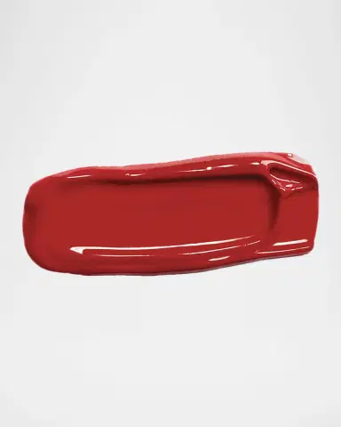 Sisley-Paris Le Phyto-Gloss | Thumbnail 2 Sisley-Paris Le Phyto-Gloss | Thumbnail 2
