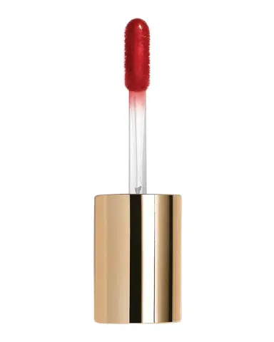 Sisley-Paris Le Phyto-Gloss | Thumbnail 1 Sisley-Paris Le Phyto-Gloss | Thumbnail 1